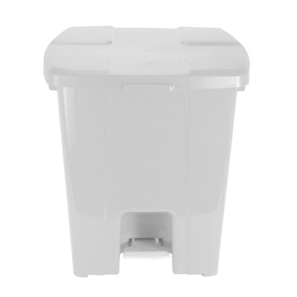 17721474793398 17721474793398