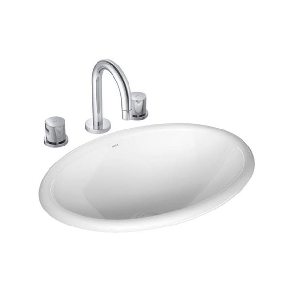 17721450909742 17721450909742