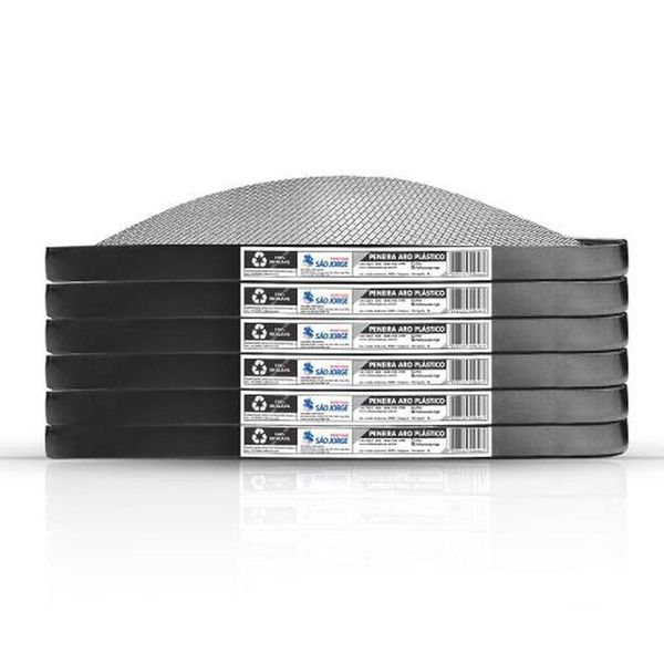 17692225903242 17692225903242