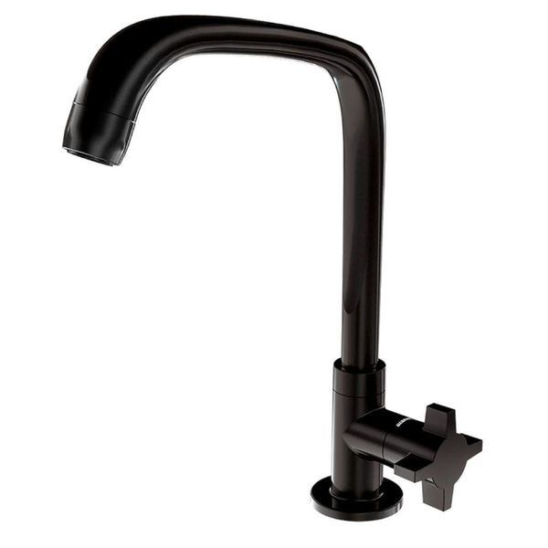 17721431574431 17721431574431