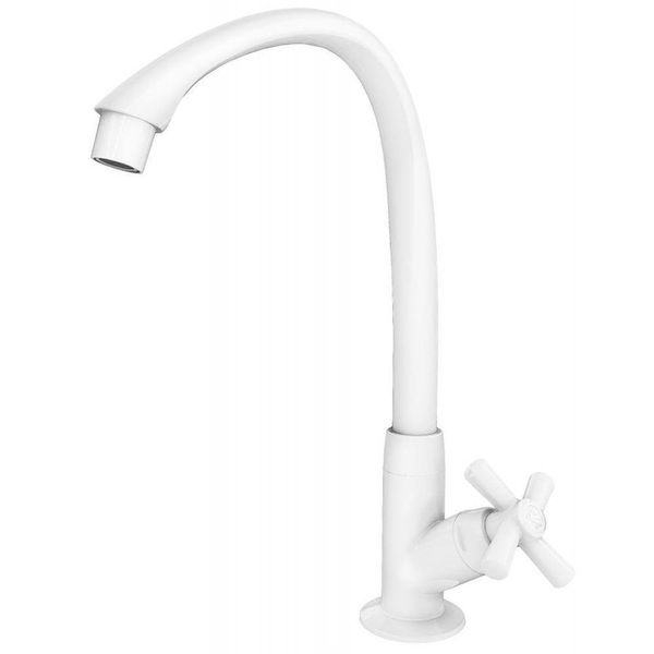 17721431805242 17721431805242