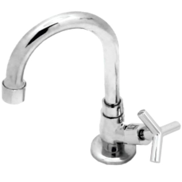 17721403382042 17721403382042