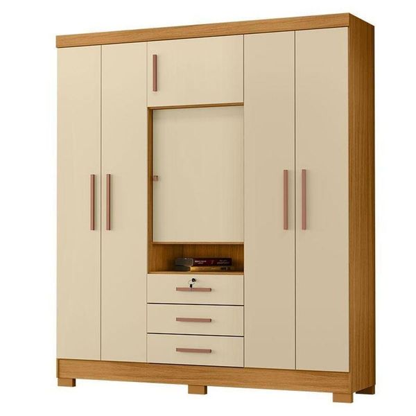 17722240112778 17722240112778