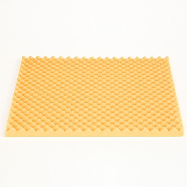 17721182791870 17721182791870