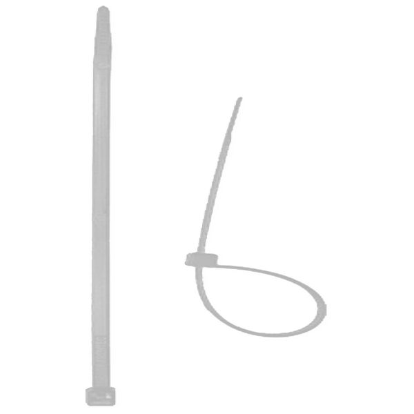 17733334903658 17733334903658