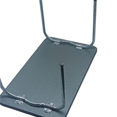 Mesa Notebook Dobrável Multiuso Home Office Cama Sofa Portátil