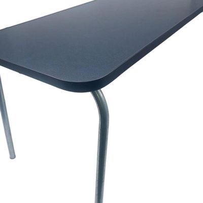 Mesa Notebook Dobrável Multiuso Home Office Cama Sofa Portátil