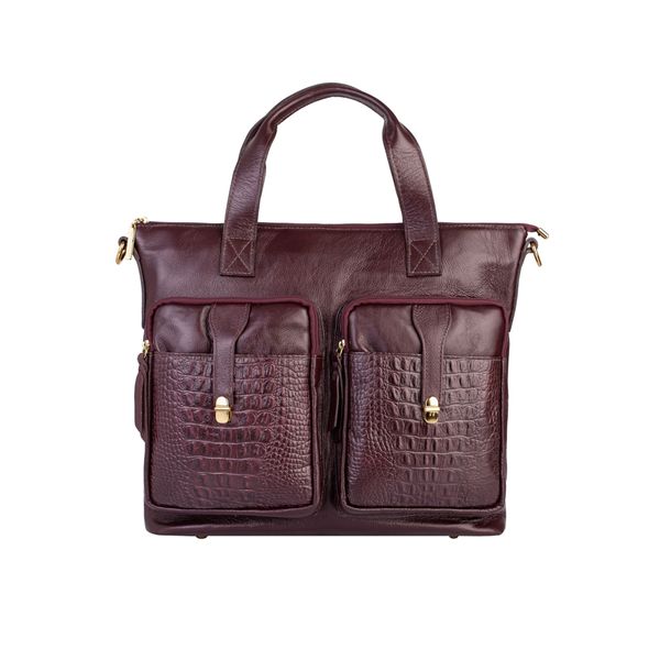 17723428999746 17723428999746