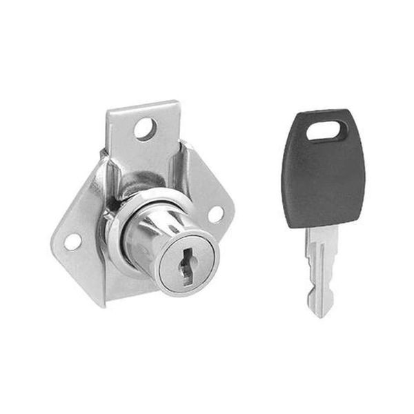 17694381472277 17694381472277