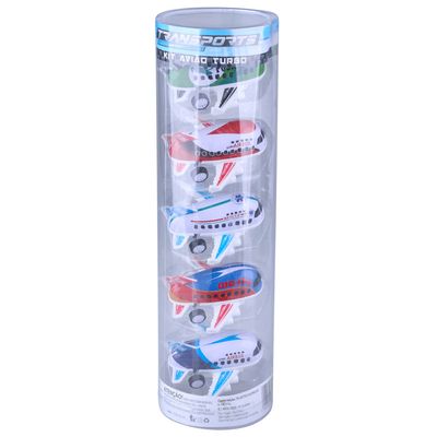 Kit Aviao Turbo CV244147 PF