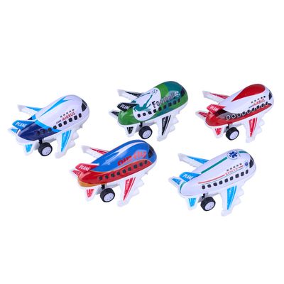 Kit Aviao Turbo CV244147 PF