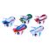 Kit Aviao Turbo CV244147 PF