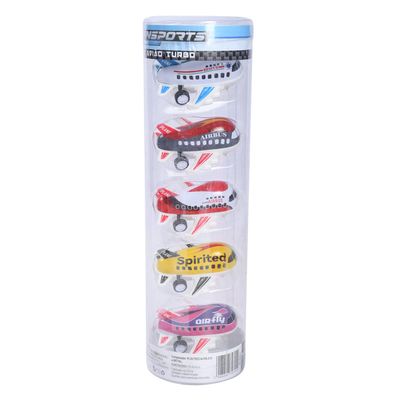 Kit Aviao Turbo CV244147 PF