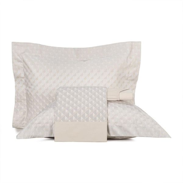 17726739571131 17726739571131