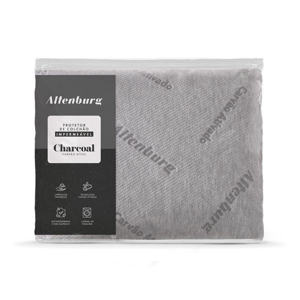 17726821154977 17726821154977