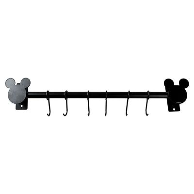 Suporte Utensilio Metal CV245172 Disney