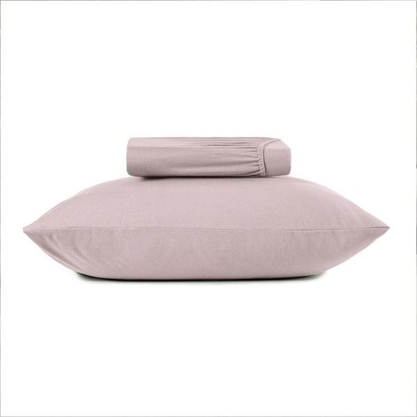 17722301933596 17722301933596