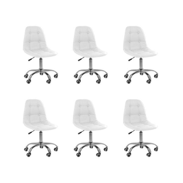 17734258018404 17734258018404