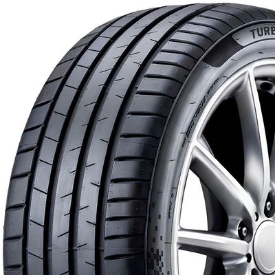 Pneu Maxzez Turbomax 225/45 R17 Aro 17 94Y XL