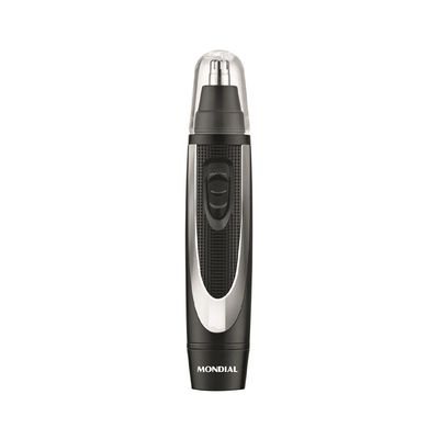 Aparador de Pelos Mondial Classic TR01 - 1500W