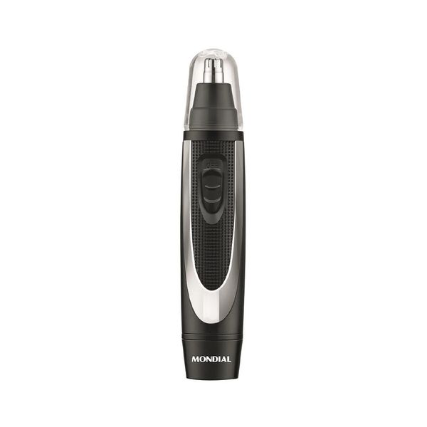 Aparador de Pelos Mondial Classic TR01 - 1500W