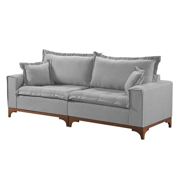 17715407973173 17715407973173