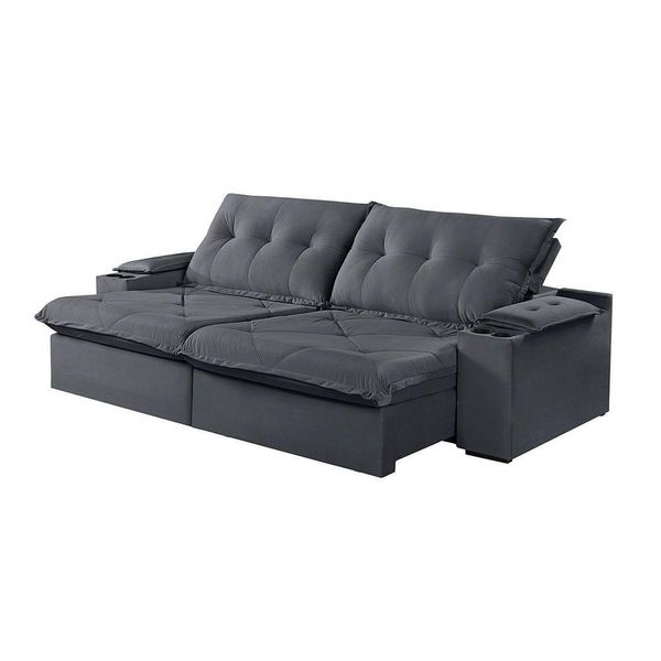 17715304745313 17715304745313