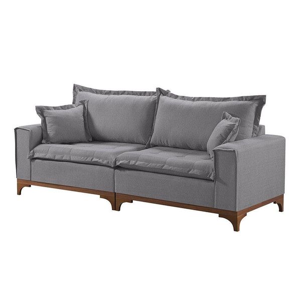 17715398273127 17715398273127