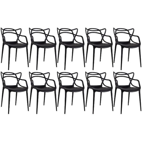 17728575579322 17728575579322