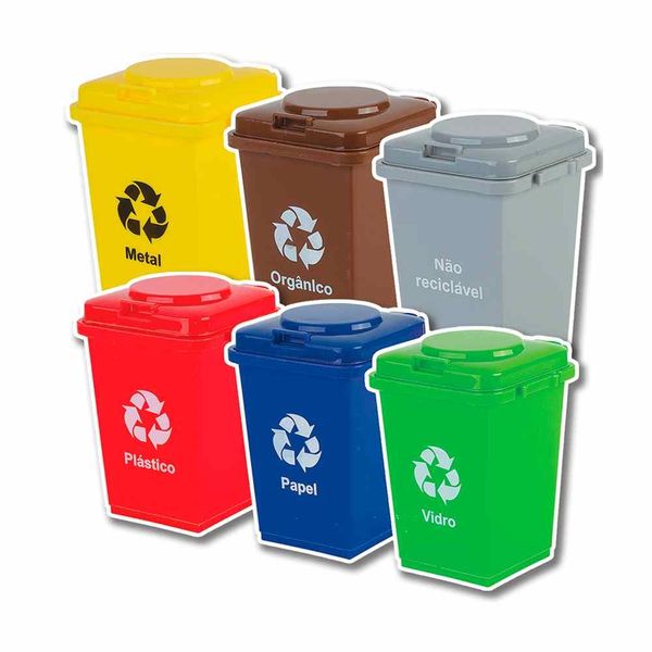 17714400236123 17714400236123