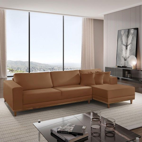 17712939310670 17712939310670