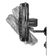 Ventilador De Parede Britânia Maxx Force 176W BVT575 220V