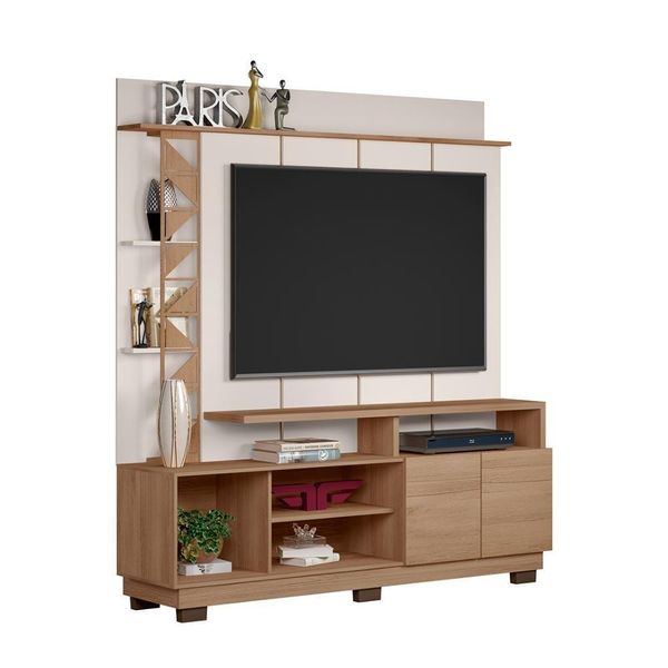 17198359552491 17198359552491