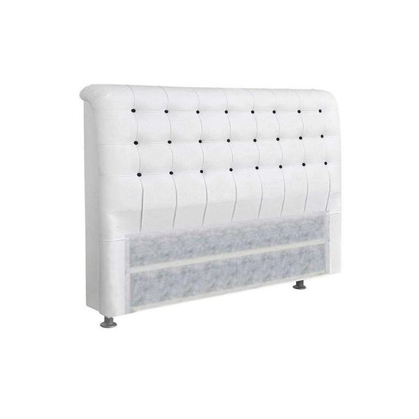 17734608793170 17734608793170