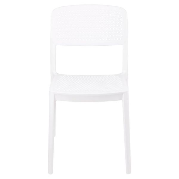 17708251541517 17708251541517