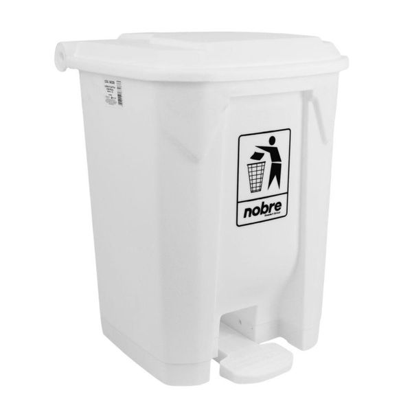 17707615514912 17707615514912