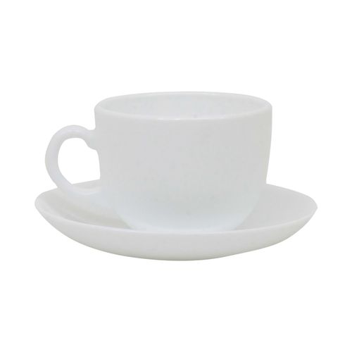 5105234_00000_02