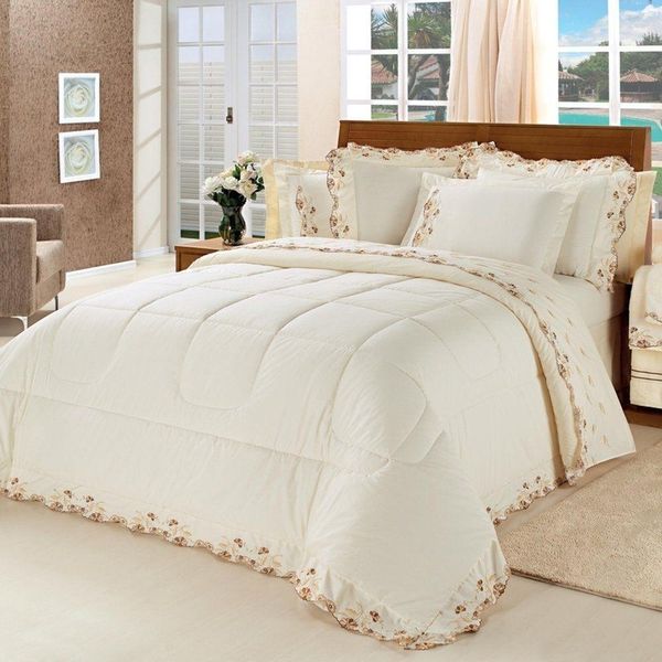 17707585391447 17707585391447