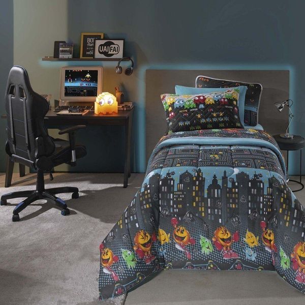 17707419853211 17707419853211