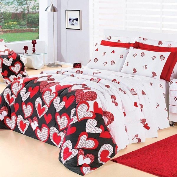 17707368986484 17707368986484