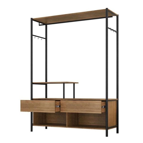 17707352543962 17707352543962