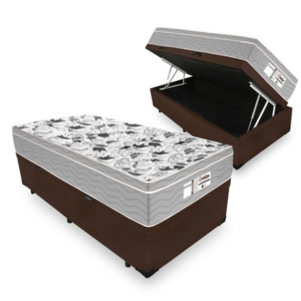 17707340939367 17707340939367