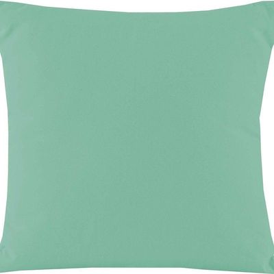Almofada Decorativa Namoratta Hipercal Peletizado 180 Fios Com Refil 100% Poliéster - Tifany