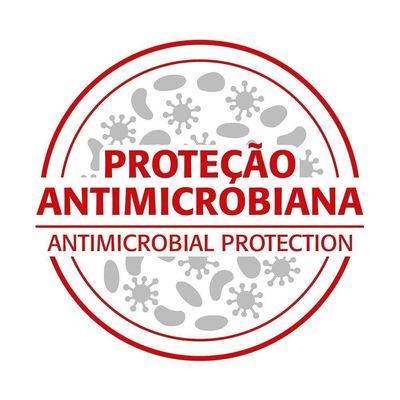 Faca Yanagiba Tramontina Sushi Lâmina Em Aço Inox E Cabo De Nylon 13" 24230043