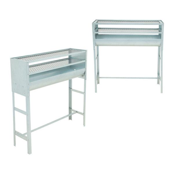 17194309978514 17194309978514