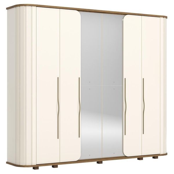 17706792365646 17706792365646