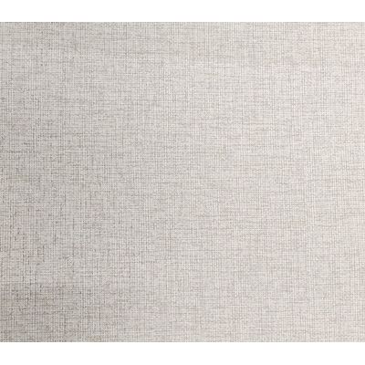 Papel de Parede Element 5 Textura Bege 5E050103