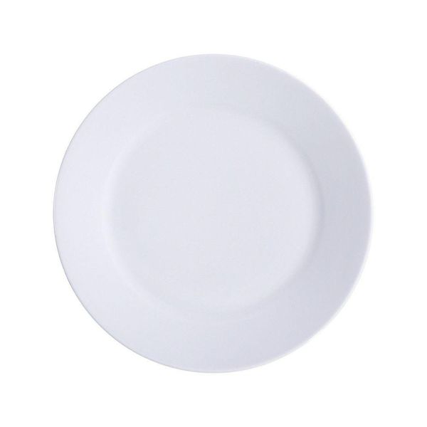 17694401266760 17694401266760