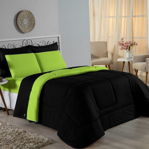 17706472908419 17706472908419