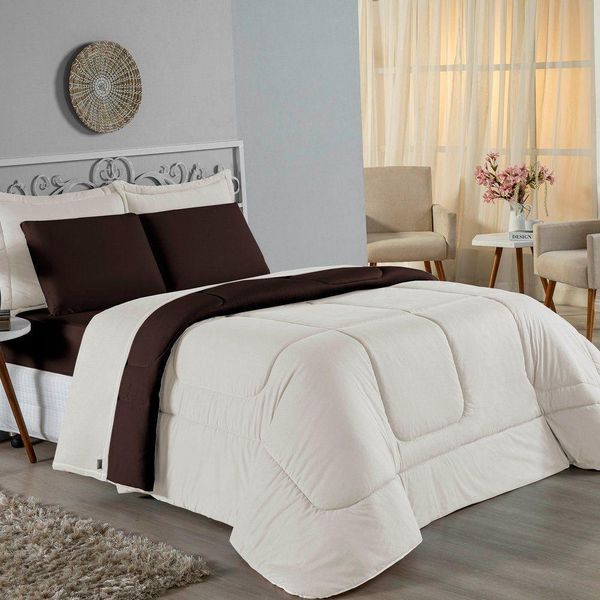 17706468610407 17706468610407